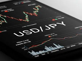 【ドル円予測】158.01円横ばい局面｜…
