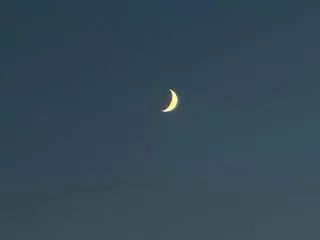 「あったらいいな」を形に。星と香りの手帳…
