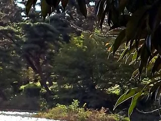 キラキラを見る時は内なる輝きをみる