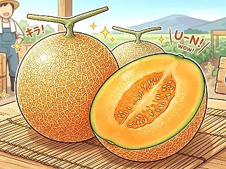 26年10月16日(金)「キタ～ッ！待ち…