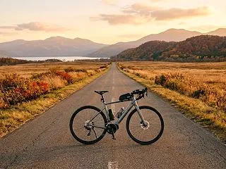 秋なのに走れない日々。ウポポイと北海道の…