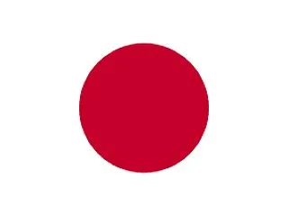 外国人女性「日本人が通りすがりに何か言っ…