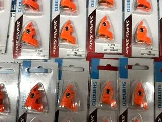 10/16入荷情報❣