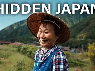 外国人「この動画が最高だと思う」Prog…