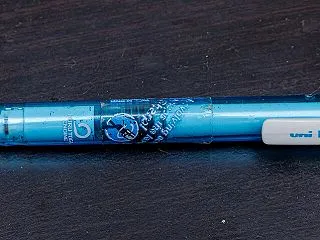 【海外】日本旅行で買って長く使ってる物、…