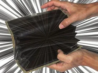お金がない時の対処法は？ 金欠時の過ごし…