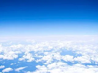 次の準備と情報収集♪