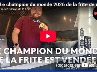 【フランス】【Championnat d…