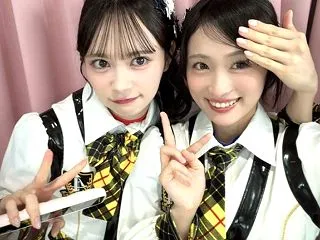 AKB48 69thシングルOS盤、第１…
