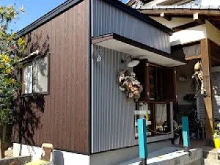イトヲカシショコラフランス シナモンロー…