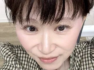 思い掛けず！？😳 たくさんの方にご覧いた…