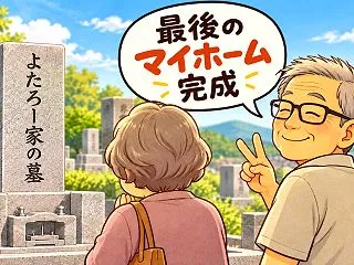 東京の火葬場が足りなくなる？ 土葬にすれ…