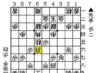 第76回NHK杯１回戦、広瀬九段対吉池四…