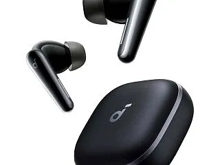 Anker Soundcore Libe…