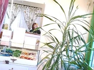 【恋愛は自己価値がしっかりと反映される】