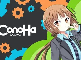 Let’s Encrypt のワイルドカ…