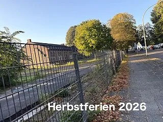 ドイツの秋休みはいつ？2026年の州別日…