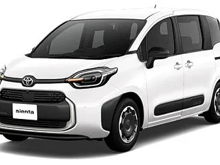 ホンダ新型フリード（2027年モデル）先…