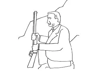 和田誠になりたくて