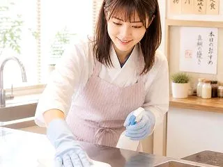 【放置するだけ】魚焼きグリルの頑固な油汚…