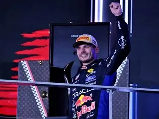 第１7戦 シンガポールＧＰ