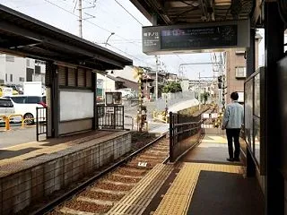 日本映画の歴史を巡る 阪妻プロ・松竹・帝…