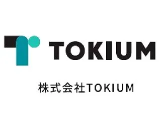 【TOKIUM(664A)】東証グロース…