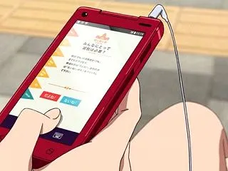 スマホを遠隔で解析できる法案、閣議決定