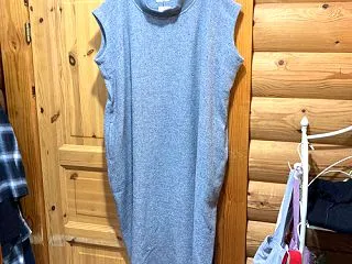 秋物ウエア、らむりーず入荷!!!
