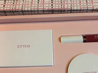 今年のクリスマスコフレとこれからのスキン…