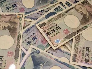 暇な時間にお金を稼ぐ方法17選！ 今日か…