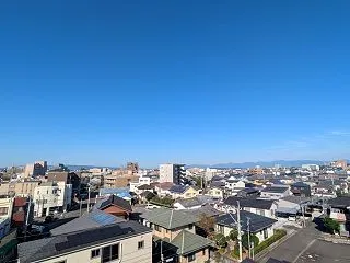 晴 １２９１６回目のブログ更新