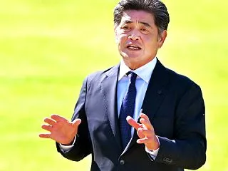 工藤公康監督、中日選手達に「監督って偉く…