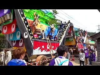 能登町地区別毎分毎時天気予報一覧表