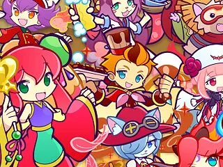 プリンセスのお手伝い採用試験✼赤 攻略