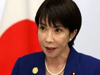 G7のテレビ会議を欠席した高市首相「○○…