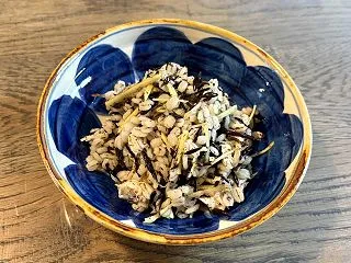 美味しいダイエット食、見つけました！
