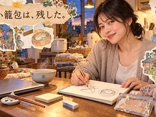 オンラインパーソナルは本当に効果がある？…