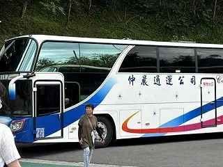 台湾旅行(35)