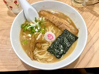 【移転 新店】花の季 ねぎぼうず（宇都宮…