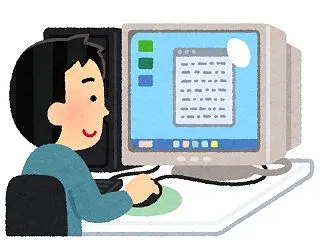 京都美山高等学校 9つの日本初 その８ …
