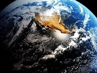 あなたの知らない宇宙人 vol.44 地…