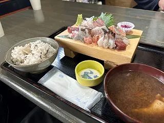 平の屋があの場所に復活！まもなくオープン…