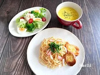 想像以上にしっとり柔らか！ミート21「常…
