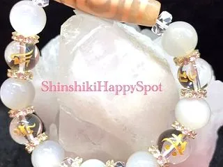 家庭の安定が、仕事の力になる