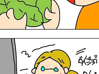 みんなみんな生きているんだ