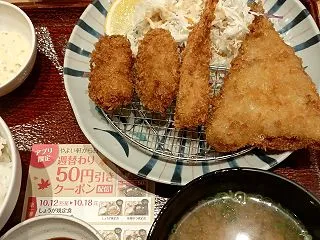 自公再連立「将来縛らず」 斉藤元代表
