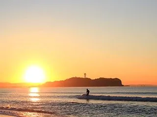 【お知らせ】伊能忠敬と湘南の星空を公開し…