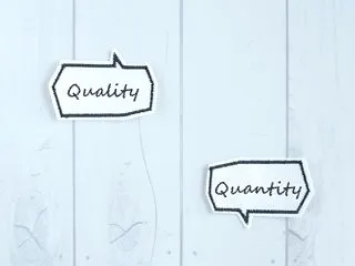 個別だと演習が少ない？