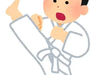 「やぁ！やぁ！」加藤シゲアキ、幼少期の少…